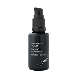 Brightening Serum