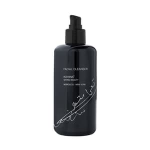 Facial Cleanser