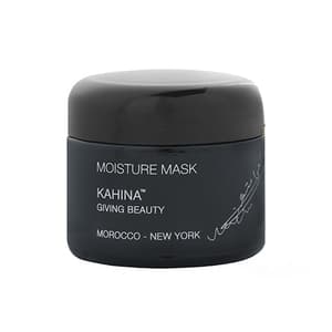 Moisture Mask