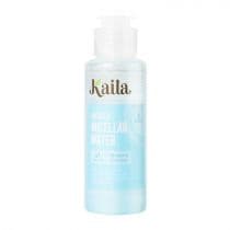 Infused Micellar Water