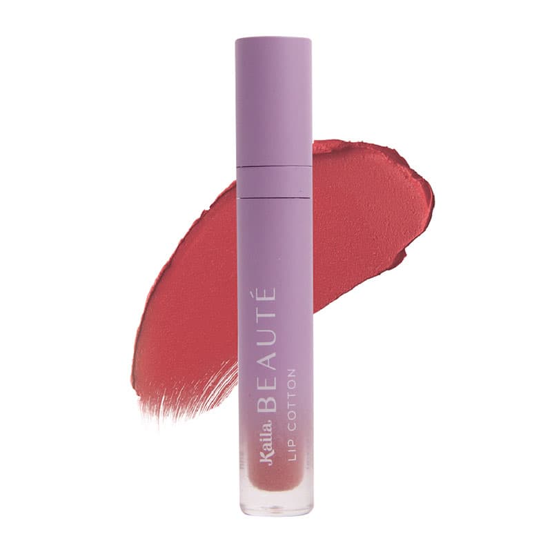 Lip Cotton
