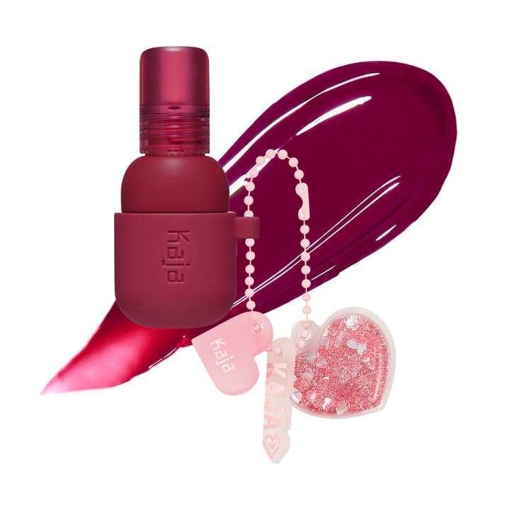 Jelly Charm