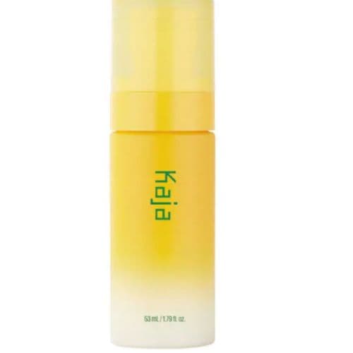Mist Me Hydrating Face Mist