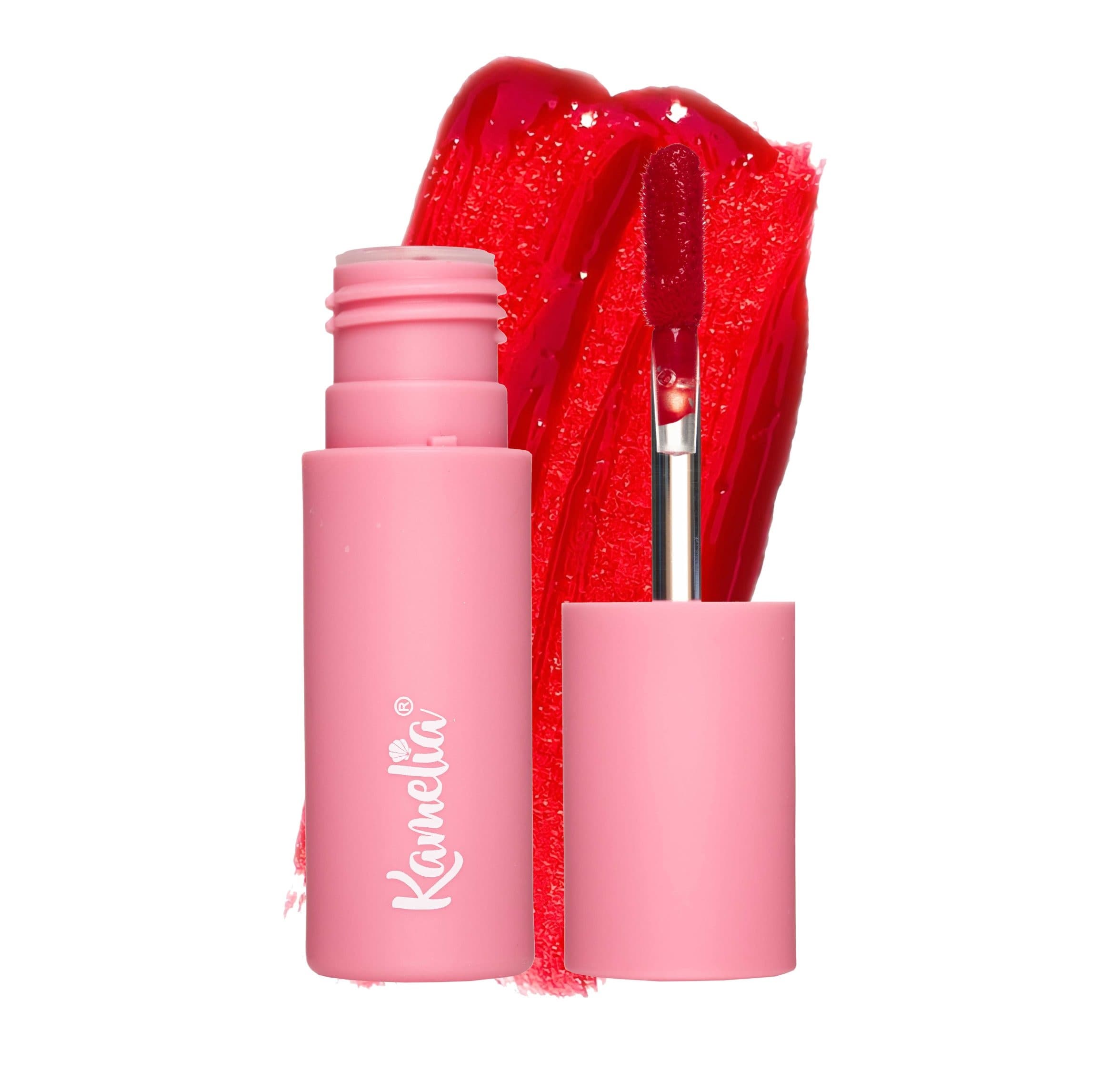 Aqua Kiss Lip Tint