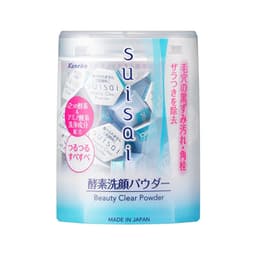 Suisai