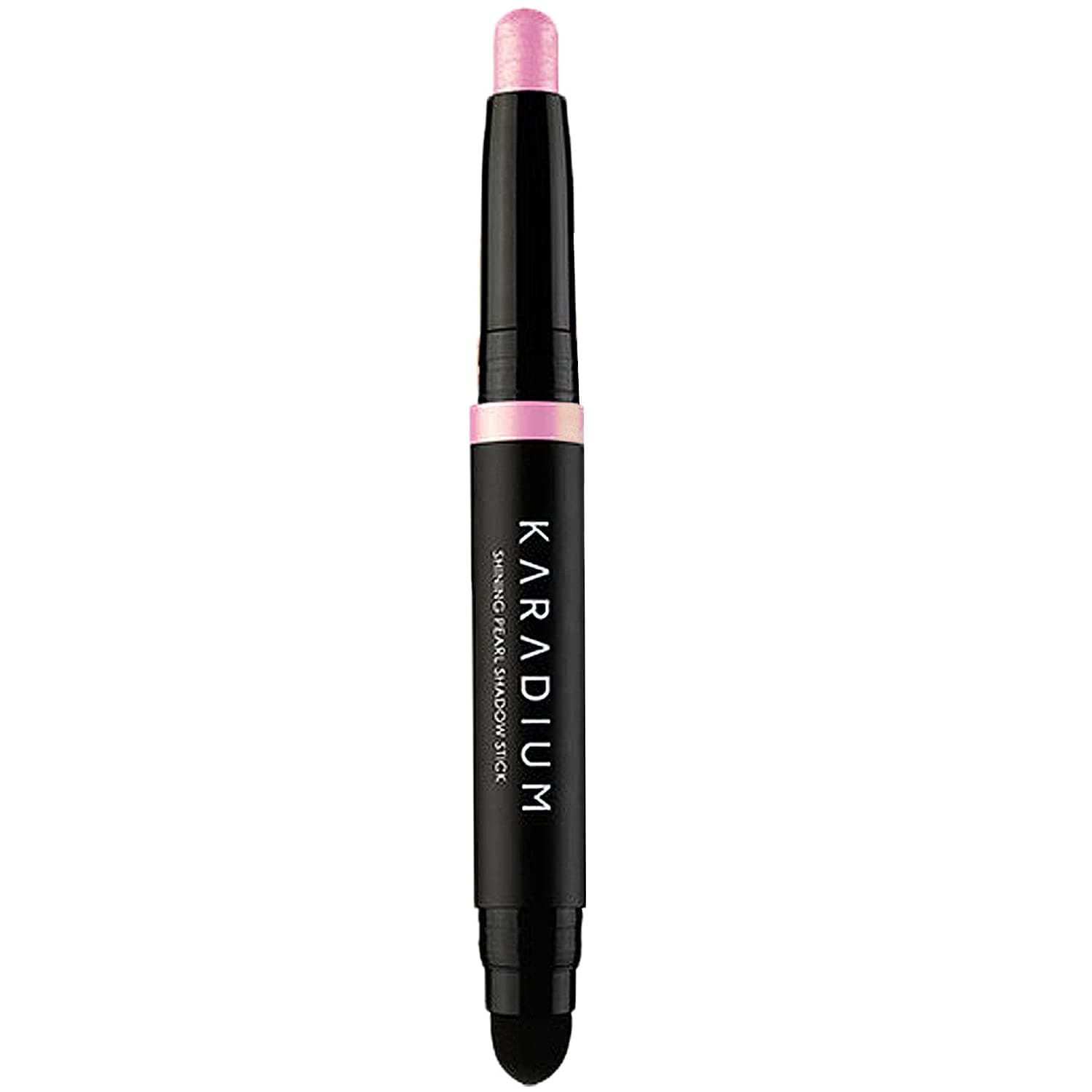 Shining Pearl Shadow Stick #02 Ice Pink