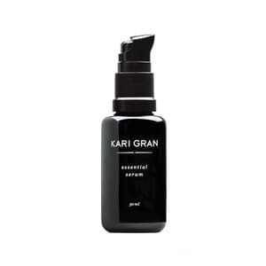 Essential Serum