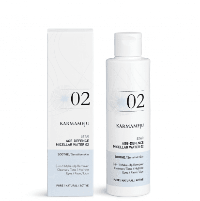 Star Micellar Water 02