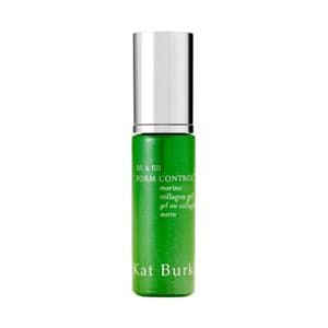 Form Control Marine Collagen Gel
