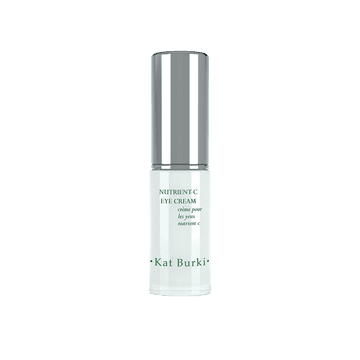 Nutrient-C Eye Cream