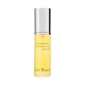 Power Trio Radiance Oil