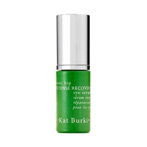 Rose Hip Intense Recovery Eye Serum