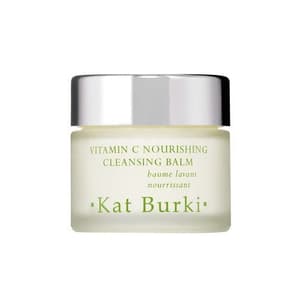 Vitamin C Nourishing Cleansing Balm