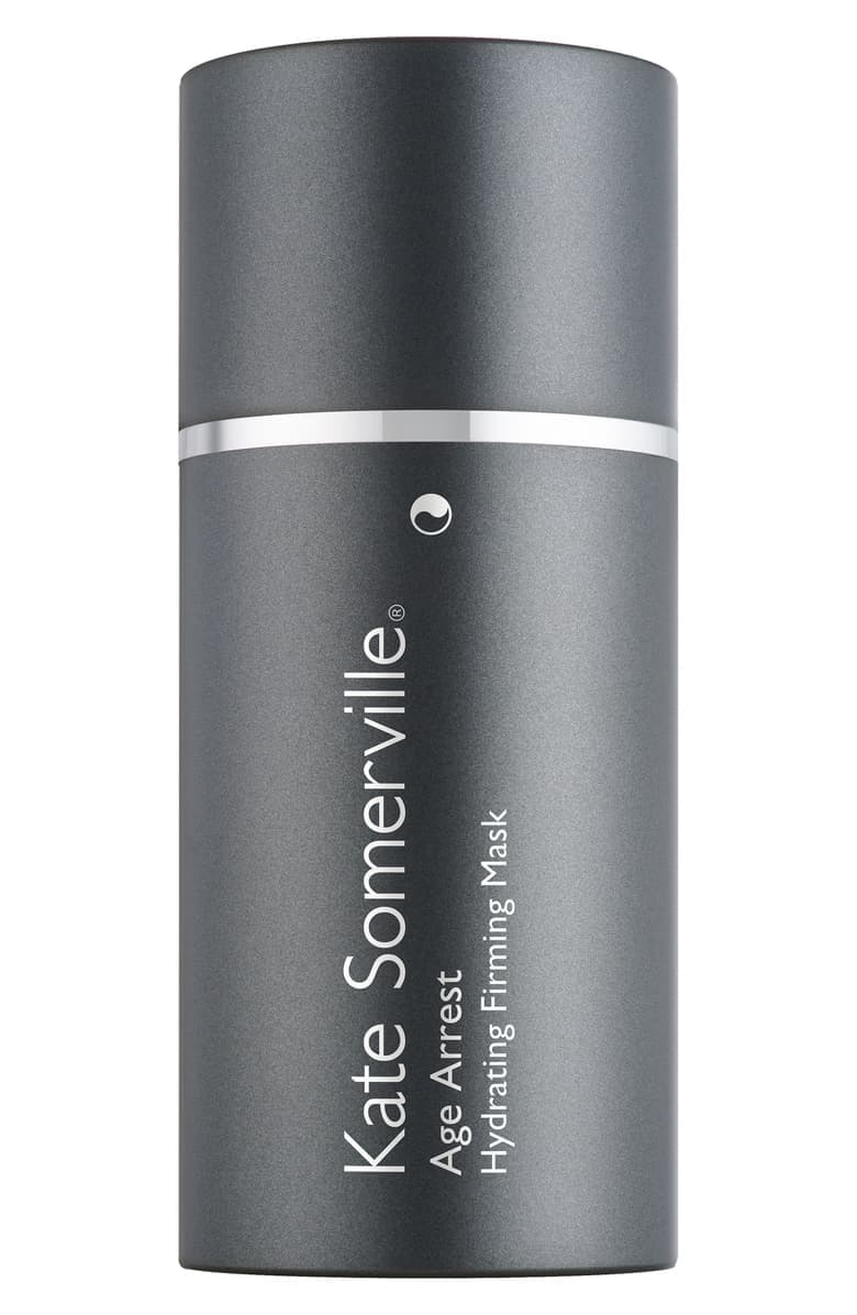 Age Arrest Hydrating Firming Mask