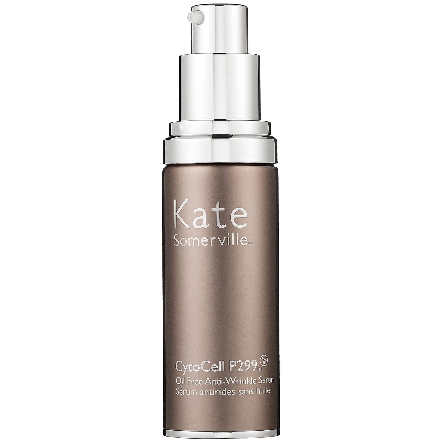 CytoCell P299 Oil Free Anti-Wrinkle Serum