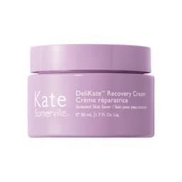 DeliKate Recovery Cream
