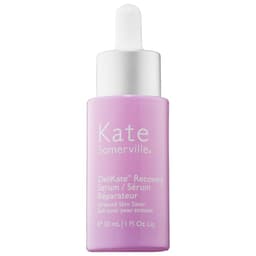 DeliKate Recovery Serum