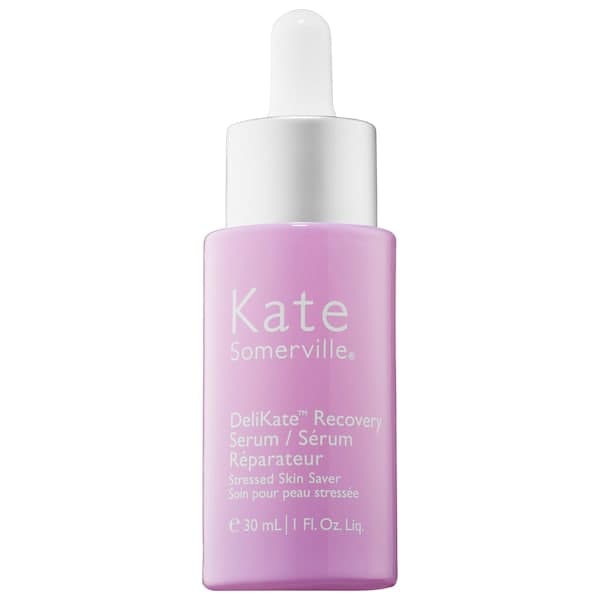 DeliKate Recovery Serum