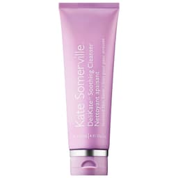 DeliKate Soothing Cleanser