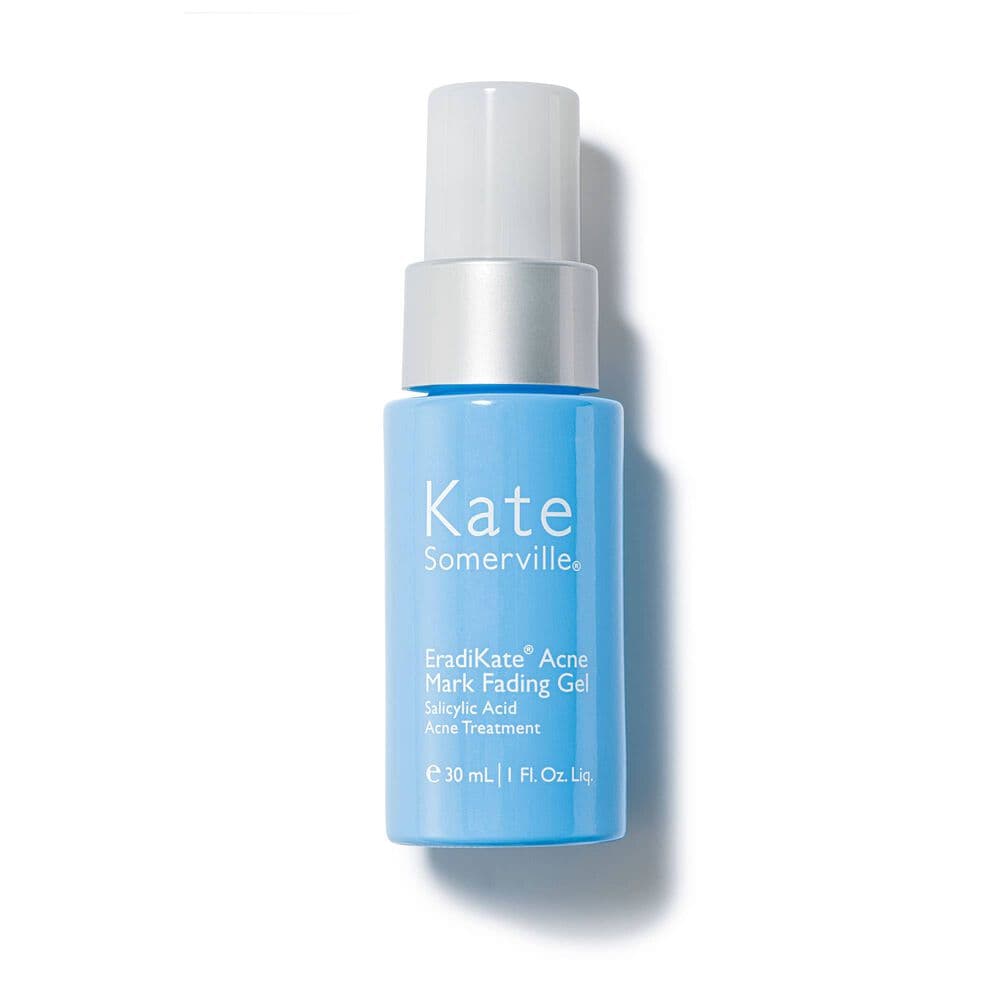 EradiKate Acne Mark Fading Gel