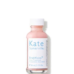 EradiKate Acne Treatment