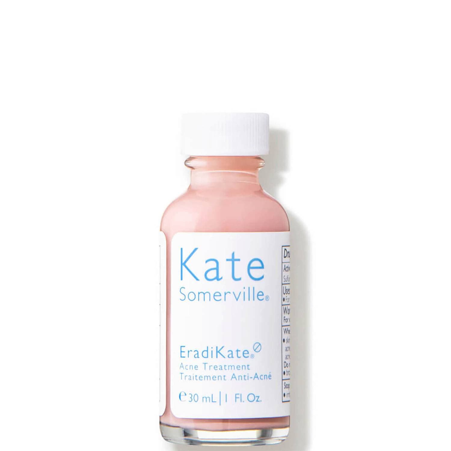EradiKate Acne Treatment