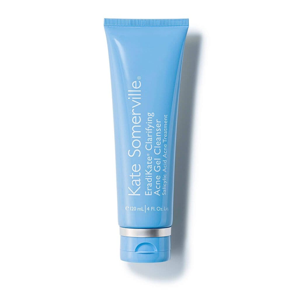 EradiKate Clarifying Acne Gel Cleanser