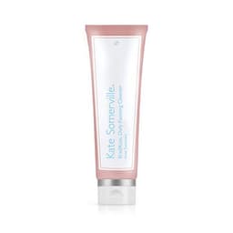 Eradikate Daily Foaming Cleanser