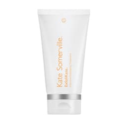 ExfoliKate review
