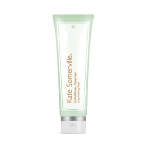ExfoliKate Cleanser Daily Foaming Wash