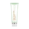 ExfoliKate Cleanser Daily Foaming Wash