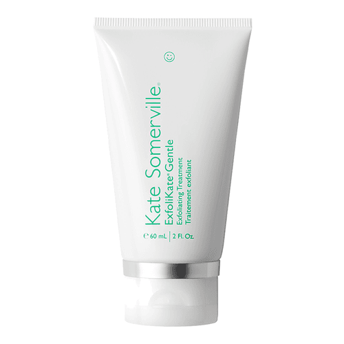 ExfoliKate Gentle Exfoliating Treatment