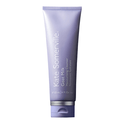 Goat Milk Moisturizing Cleanser