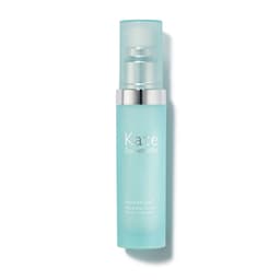 HydraKate Recharging Serum