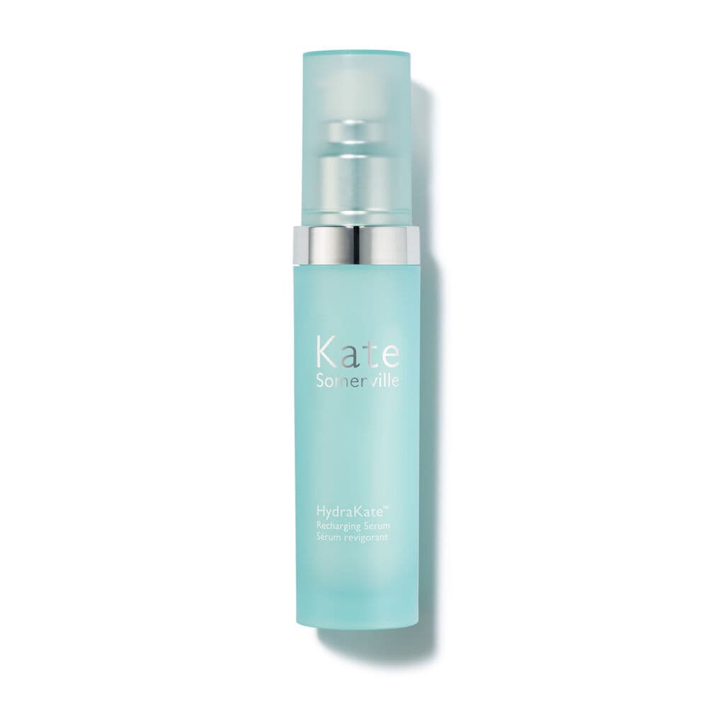 HydraKate Recharging Serum