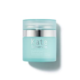 HydraKate Recharging Water Cream