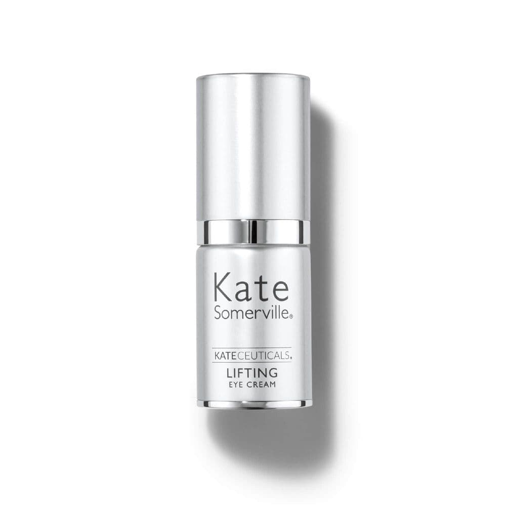 KateCeuticals® Lifting Eye Cream