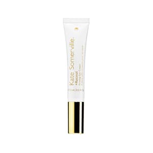 Retinol Firming Eye Cream