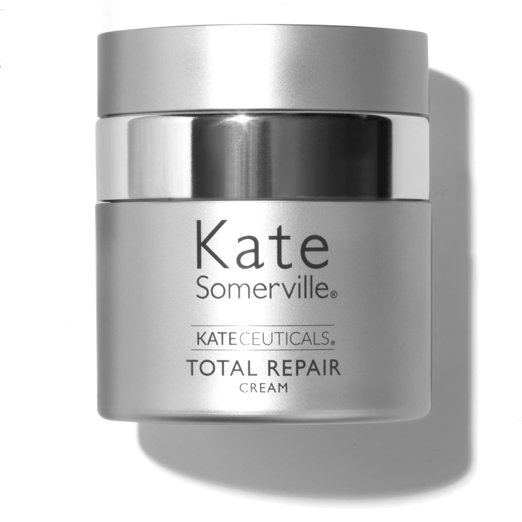 Total Repair Cream