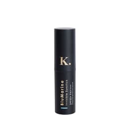 BluMarine Invisible Sunstick SPF50+ PA++++