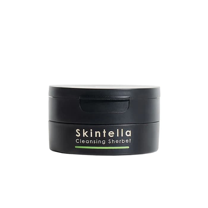 Skintella Cleansing Sherbet