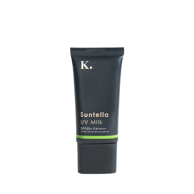 Suntella UV Milk SPF 50 PA++++