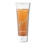 Soothe Bamboo Serum Cleanser