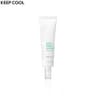 Soothe Bamboo Sun Essence
