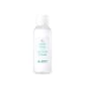 Soothe Bamboo Toner