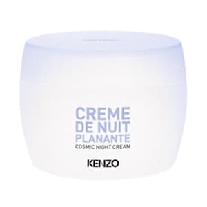 Cosmic Night Cream