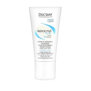 Repair Cream