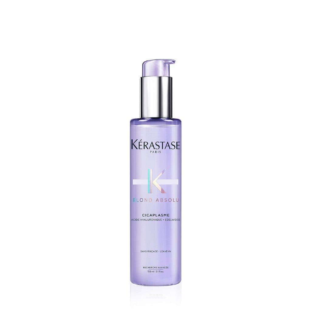 Blond Absolu Cicaplasme Serum