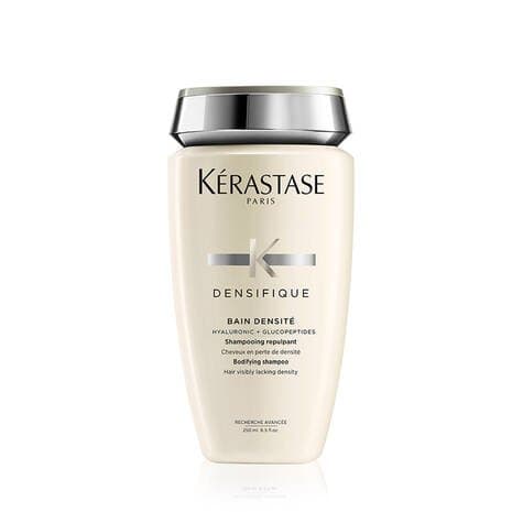 Densifique Bain Densite Bodifying Shampoo