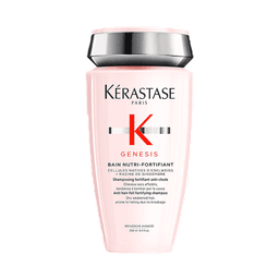 Genesis Bain Nutri-Fortifiant Shampoo